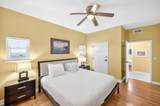 550 Tops L Beach Boulevard - Photo 8