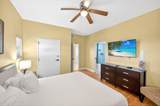 550 Tops L Beach Boulevard - Photo 9