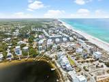 Lot 5 San Roy Road - Photo 10