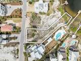 Lot 5 San Roy Road - Photo 11