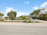 Lot 5 San Roy Road - Photo 13