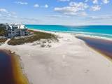 Lot 5 San Roy Road - Photo 14