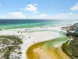 Lot 5 San Roy Road - Photo 15