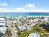 Lot 5 San Roy Road - Photo 6