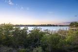 Lot 5 San Roy Road - Photo 7