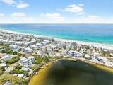 Lot 5 San Roy Road - Photo 8