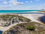 Lot 5 San Roy Road - Photo 9