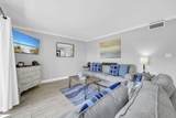 146 Sandpiper Bay - Photo 10