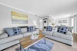 146 Sandpiper Bay - Photo 11