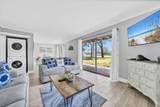 146 Sandpiper Bay - Photo 12