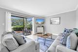 146 Sandpiper Bay - Photo 14