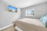 146 Sandpiper Bay - Photo 17