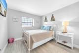 146 Sandpiper Bay - Photo 18