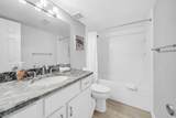 146 Sandpiper Bay - Photo 19