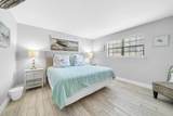 146 Sandpiper Bay - Photo 20