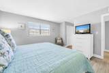 146 Sandpiper Bay - Photo 21