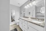 146 Sandpiper Bay - Photo 23