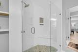 146 Sandpiper Bay - Photo 24