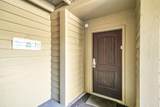 146 Sandpiper Bay - Photo 25