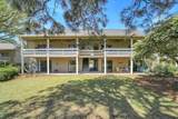 146 Sandpiper Bay - Photo 26