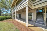 146 Sandpiper Bay - Photo 27