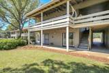 146 Sandpiper Bay - Photo 28