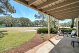 146 Sandpiper Bay - Photo 29