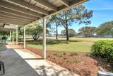 146 Sandpiper Bay - Photo 30