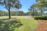 146 Sandpiper Bay - Photo 31
