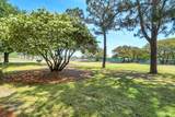 146 Sandpiper Bay - Photo 32