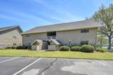 146 Sandpiper Bay - Photo 33