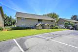 146 Sandpiper Bay - Photo 34