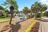 146 Sandpiper Bay - Photo 35