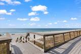 146 Sandpiper Bay - Photo 39