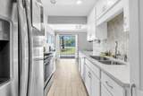 146 Sandpiper Bay - Photo 4