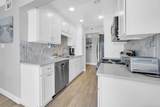 146 Sandpiper Bay - Photo 5
