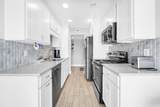 146 Sandpiper Bay - Photo 6