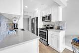146 Sandpiper Bay - Photo 7