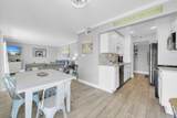 146 Sandpiper Bay - Photo 8