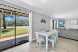 146 Sandpiper Bay - Photo 9