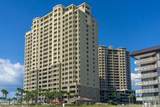 11807 Front Beach Road - Photo 1