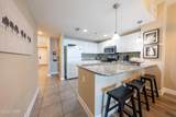 11807 Front Beach Road - Photo 10