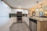 11807 Front Beach Road - Photo 11