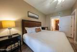 11807 Front Beach Road - Photo 13