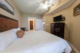 11807 Front Beach Road - Photo 14