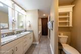 11807 Front Beach Road - Photo 15