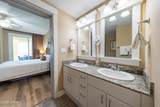 11807 Front Beach Road - Photo 16