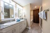 11807 Front Beach Road - Photo 17