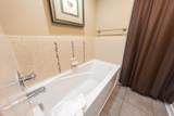 11807 Front Beach Road - Photo 18