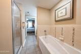 11807 Front Beach Road - Photo 19